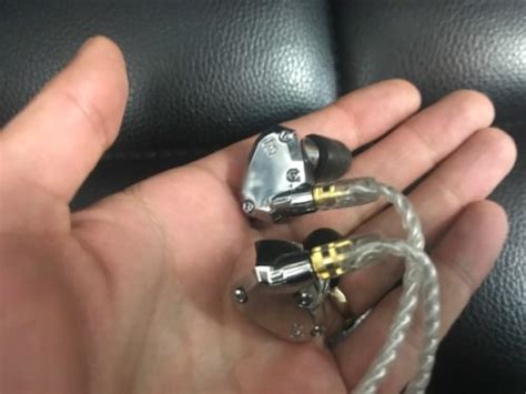 campfire andromeda s review|campfire audio andromeda vs s.